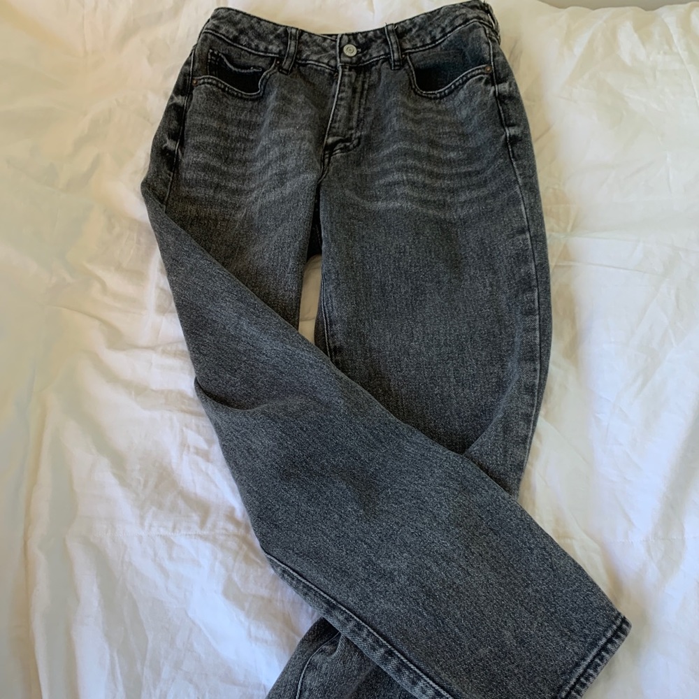 PACSUN